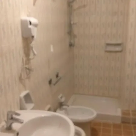 Casa Degli Angeli Tp Sicilia Bed & Breakfast Castellammare del Golfo
